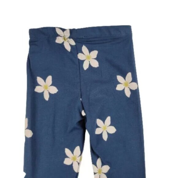 Jessica Simpson & DKNY Girls Leggings Bundle Size 4 - Picture 12 of 16